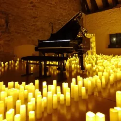 Musée de la Céramique de Seraing - Seraing