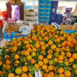 Place du Marché - Seraing