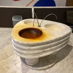 Thermes de Spa - Spa