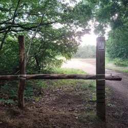Cycling Routes in Tessenderlo - Tessenderlo