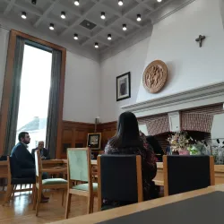 Tessenderlo Town Hall - Tessenderlo