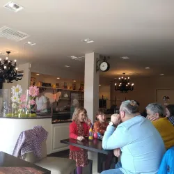 Tessenderlo Town Hall - Tessenderlo