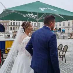 Museum of the Sugar Industry - Tienen