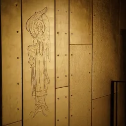 Archaeological Site of Atuatuca Tungrorum - Tongeren