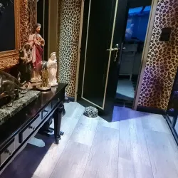 Tongeren Market Square - Tongeren