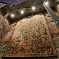 Sint-Niklaaskerk (Saint Nicholas Church) - Veurne