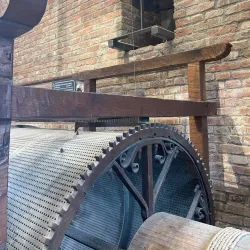 Sint-Niklaaskerk (Saint Nicholas Church) - Veurne