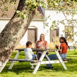 Veurne City Museum - Veurne