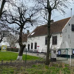 Veurne City Museum - Veurne