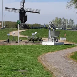 Veurne City Museum - Veurne