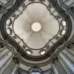 Chapel of Saint Joseph - Waterloo