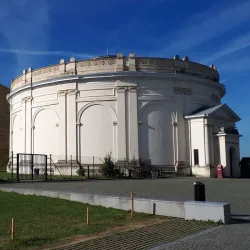 Waterloo Town Center - Waterloo