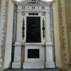 Waterloo Town Center - Waterloo