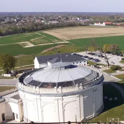 Waterloo Town Center - Waterloo