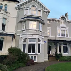 Waterloo Town Center - Waterloo