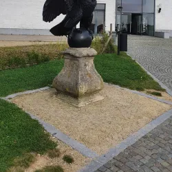 Waterloo Town Center - Waterloo