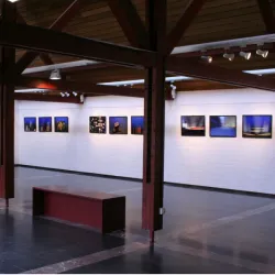 Community Cultural Center Wemmel - Wemmel