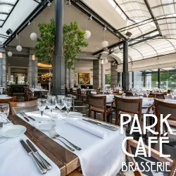 De Linde Park - Wemmel