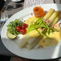 De Linde Park - Wemmel