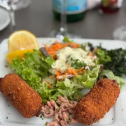 De Linde Park - Wemmel