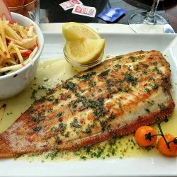 De Linde Park - Wemmel