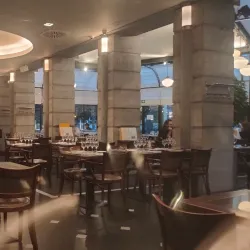 De Linde Park - Wemmel