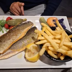 De Linde Park - Wemmel