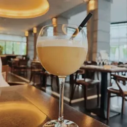 De Linde Park - Wemmel