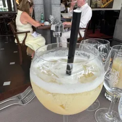 De Linde Park - Wemmel