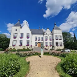 Gemeentemuseum Wemmel - Wemmel