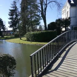 Gemeentemuseum Wemmel - Wemmel