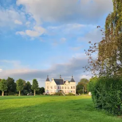 Gemeentemuseum Wemmel - Wemmel