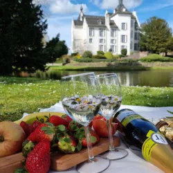 Gemeentemuseum Wemmel - Wemmel