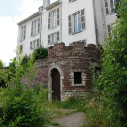 Gemeentemuseum Wemmel - Wemmel