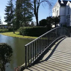 Gemeentemuseum Wemmel - Wemmel