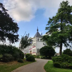 Gemeentemuseum Wemmel - Wemmel