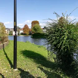 Gemeentemuseum Wemmel - Wemmel