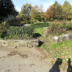 Gemeentemuseum Wemmel - Wemmel