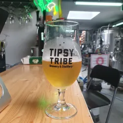 Local Brewery Tours - Wemmel