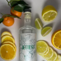 Local Brewery Tours - Wemmel