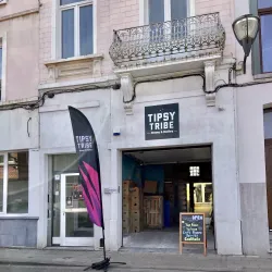 Local Brewery Tours - Wemmel