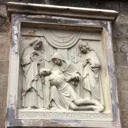 Sint-Servatius Church - Wemmel