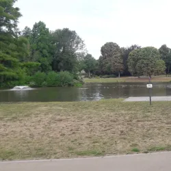 Wemmel Market - Wemmel