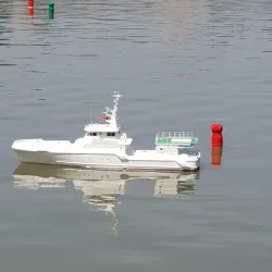 Wemmel Sports Complex - Wemmel