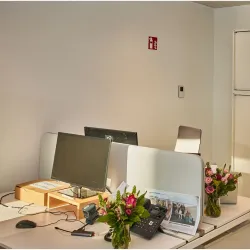 Community Library of Wezembeek-Oppem - Wezembeek-Oppem