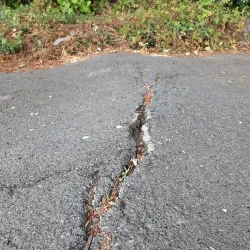 Local Cycling Routes - Wezembeek-Oppem