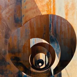 C-Mine Expeditie - Winterslag