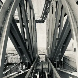 C-Mine Expeditie - Winterslag