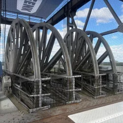 C-Mine Theater - Winterslag