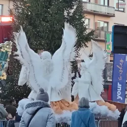 Genk City Center - Winterslag
